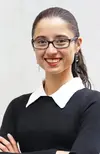  Stephanie Gast Zepeda